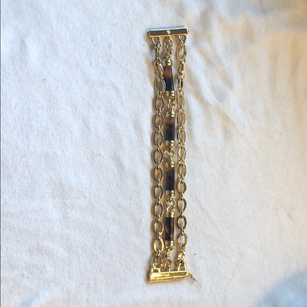 Ralph Lauren bracelet